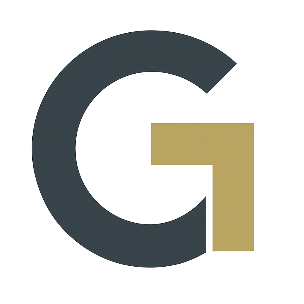 GME Bridge logo